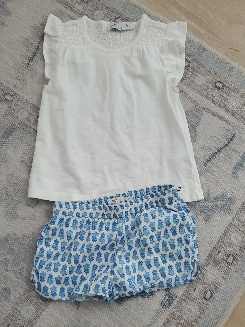 Vineyard Vines vineyard vines